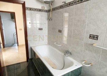 WhatsApp Image 2026-04-07 at 15.02.26 (2).jpeg - Quadrilocale Via Badalamenti, Carini - foto 7