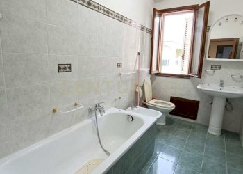 WhatsApp Image 2026-04-07 at 15.02.26 (1).jpeg - Quadrilocale Via Badalamenti, Carini - foto 8