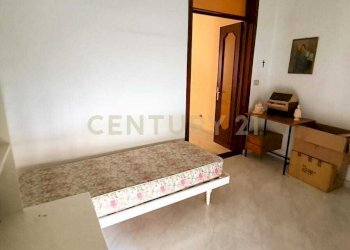 WhatsApp Image 2026-04-07 at 15.02.26 (4).jpeg - Quadrilocale Via Badalamenti, Carini - foto 9