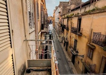 WhatsApp Image 2026-04-07 at 15.02.26.jpeg - Quadrilocale Via Badalamenti, Carini - foto 10