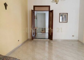 WhatsApp Image 2026-04-07 at 15.02.27 (1).jpeg - Quadrilocale Via Badalamenti, Carini - foto 11