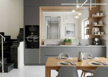 WhatsApp Image 2026-04-07 at 15.02.25 (2).jpeg - Quadrilocale Via Badalamenti, Carini - foto 12