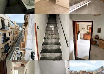 WhatsApp Image 2026-04-07 at 15.02.27.jpeg - Quadrilocale Via Badalamenti, Carini - foto 13