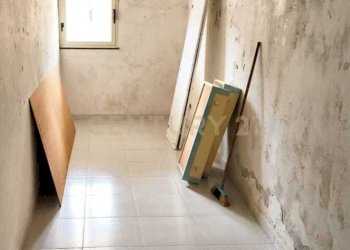 WhatsApp Image 2026-04-07 at 15.02.25 (7).jpeg - Quadrilocale Via Badalamenti, Carini - foto 14