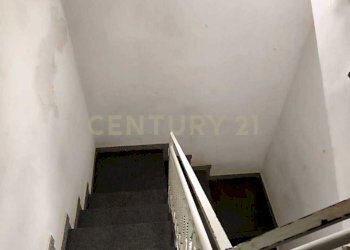 WhatsApp Image 2026-04-07 at 15.02.27 (3).jpeg - Quadrilocale Via Badalamenti, Carini - foto 21