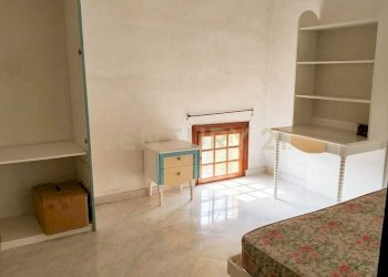 WhatsApp Image 2026-04-07 at 15.02.26 (3).jpeg - Quadrilocale Via Badalamenti, Carini - foto 17