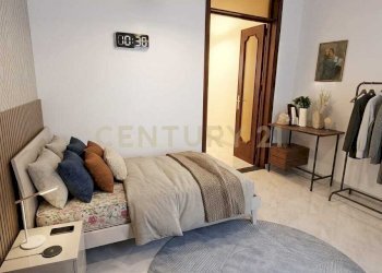 WhatsApp Image 2026-04-07 at 15.02.25 (3).jpeg - Quadrilocale Via Badalamenti, Carini - foto 20