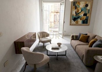 WhatsApp Image 2026-04-07 at 15.02.25 (4).jpeg - Quadrilocale Via Badalamenti, Carini - foto 18