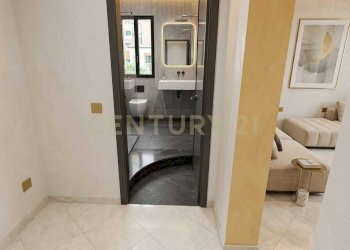 WhatsApp Image 2026-04-07 at 15.02.25 (5).jpeg - Quadrilocale Via Badalamenti, Carini - foto 16