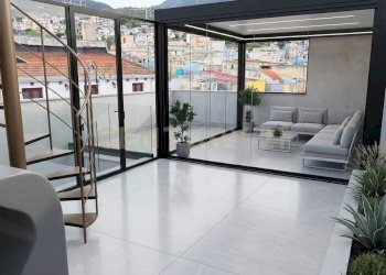 WhatsApp Image 2026-04-07 at 15.02.25.jpeg - Quadrilocale Via Badalamenti, Carini - foto 19