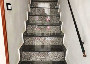 WhatsApp Image 2026-04-07 at 15.02.28.jpeg - Quadrilocale Via Badalamenti, Carini - foto 22