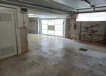 PHOTO-2026-04-01-16-21-06_1.jpg - Box Via Albere 17, Verona (zona Borgo Milano) - foto 1