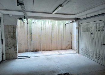 PHOTO-2026-04-01-16-21-06_3.jpg - Box Via Albere 17, Verona (zona Borgo Milano) - foto 2