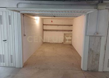 PHOTO-2026-04-01-16-21-04.jpg - Box Via Albere 17, Verona (zona Borgo Milano) - foto 4