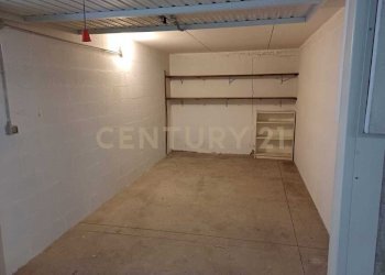 PHOTO-2026-04-01-16-21-05_1.jpg - Box Via Albere 17, Verona (zona Borgo Milano) - foto 5