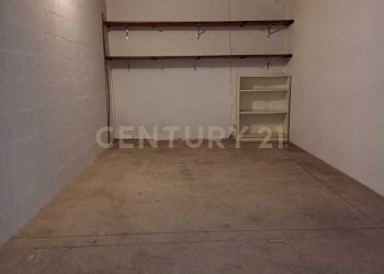 PHOTO-2026-04-01-16-21-05_2.jpg - Box Via Albere 17, Verona (zona Borgo Milano) - foto 6