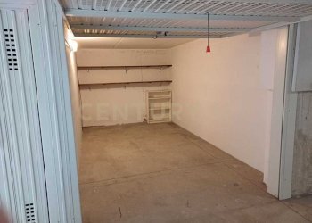 PHOTO-2026-04-01-16-21-06.jpg - Box Via Albere 17, Verona (zona Borgo Milano) - foto 7