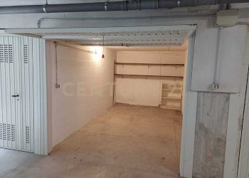 PHOTO-2026-04-01-16-21-06_2.jpg - Box Via Albere 17, Verona (zona Borgo Milano) - foto 8