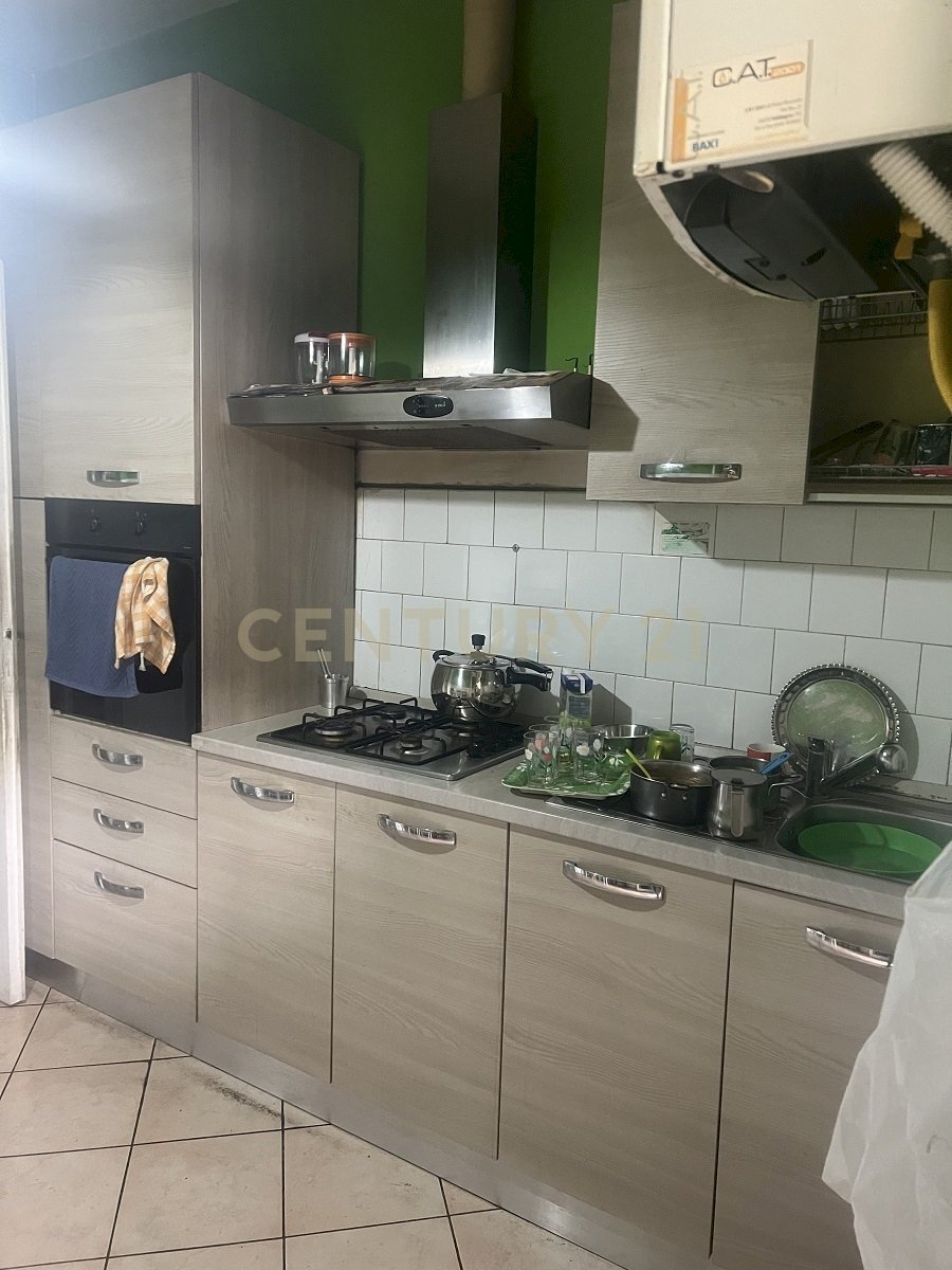 IMG_3687.jpg - Apartment Via Cirenaica 17, Valdagno - photo 3