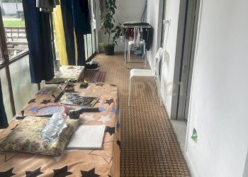 IMG_3685.jpg - Apartment Via Cirenaica 17, Valdagno - photo 1