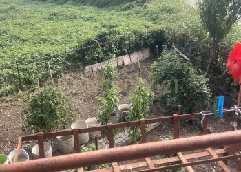 IMG_3686.jpg - Apartment Via Cirenaica 17, Valdagno - photo 2