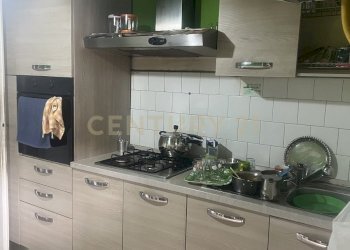 IMG_3687.jpg - Apartment Via Cirenaica 17, Valdagno - photo 3