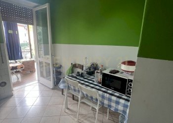 IMG_3690.jpg - Apartment Via Cirenaica 17, Valdagno - photo 4