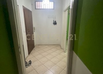 IMG_3691.jpg - Apartment Via Cirenaica 17, Valdagno - photo 5