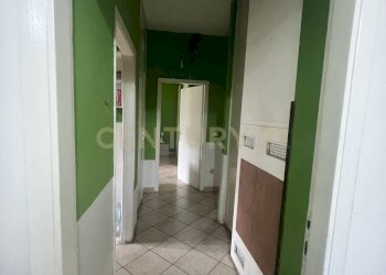 IMG_3692.jpg - Apartment Via Cirenaica 17, Valdagno - photo 6