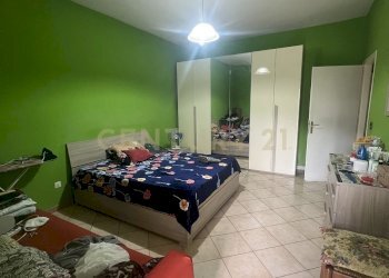 IMG_3694.jpg - Apartment Via Cirenaica 17, Valdagno - photo 8