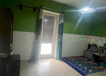 IMG_3695.jpg - Apartment Via Cirenaica 17, Valdagno - photo 9