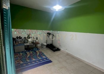 IMG_3696.jpg - Apartment Via Cirenaica 17, Valdagno - photo 10