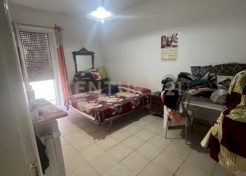 IMG_3697.jpg - Apartment Via Cirenaica 17, Valdagno - photo 11