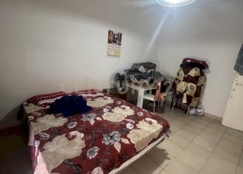 IMG_3698.jpg - Apartment Via Cirenaica 17, Valdagno - photo 12