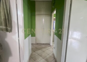 IMG_3701.jpg - Apartment Via Cirenaica 17, Valdagno - photo 14