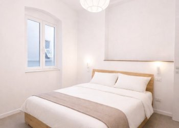 03 APT 1.png - Appartamento Via Chiaravagna 19, Genova (zona Sestri Ponente) - foto 4