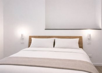 04 APT 1.png - Appartamento Via Chiaravagna 19, Genova (zona Sestri Ponente) - foto 5