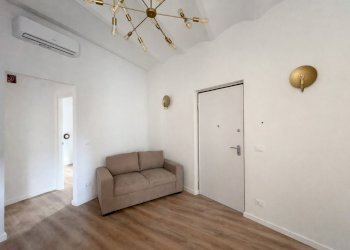 05 Apt 17.png - Appartamento Via Chiaravagna 17, Genova (zona Sestri Ponente) - foto 6