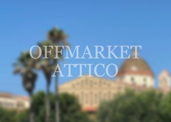 offmarketATTICO.jpg - Attic Alghero - photo 1