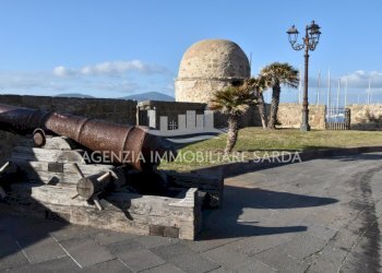 WhatsApp Image 2025-12-16 at 14.46.24 (4).jpeg - Attic Alghero - photo 12