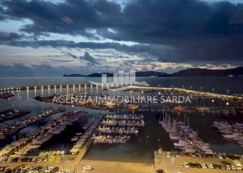 WhatsApp Image 2025-12-16 at 14.46.27 (5).jpeg - Attic Alghero - photo 15