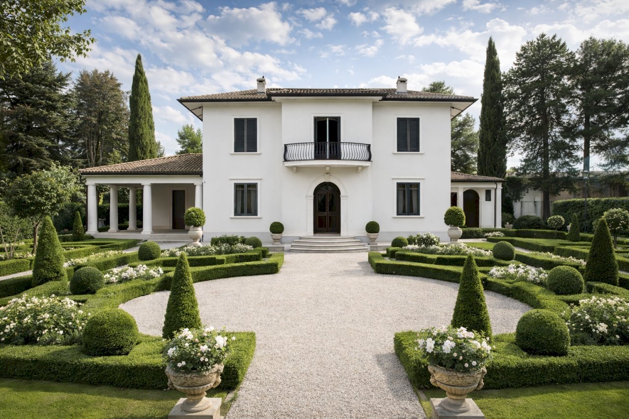 62DE30C7-6010-4C64-BCC5-BAA85BF9DB64.png - Villa Frazione Montesicuro, Ancona - foto 1