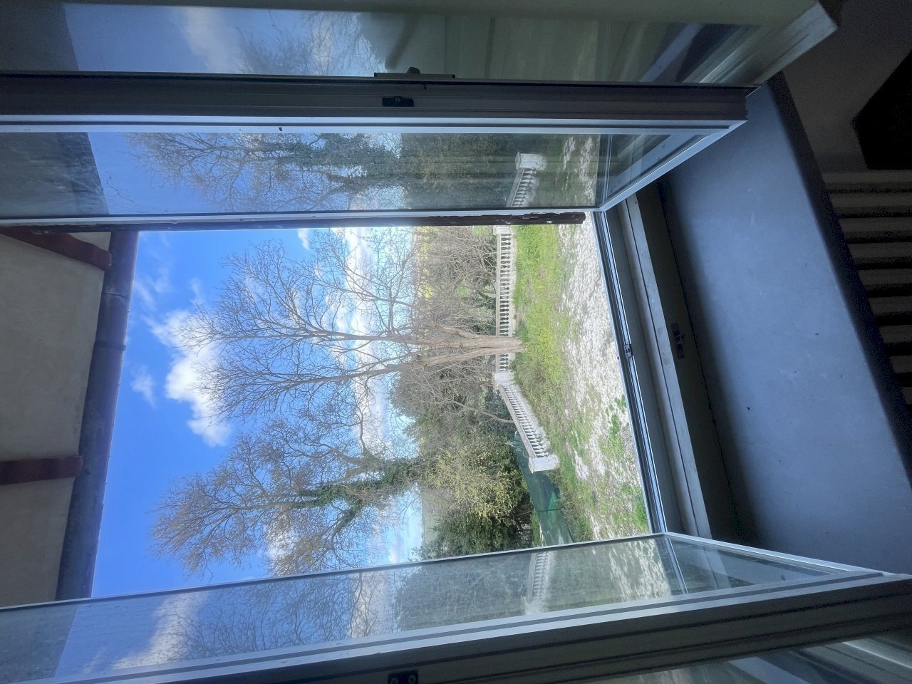 IMG_5670.jpeg - Villa Frazione Montesicuro, Ancona - foto 3