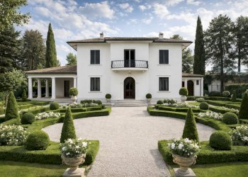 62DE30C7-6010-4C64-BCC5-BAA85BF9DB64.png - Villa Frazione Montesicuro, Ancona - foto 1