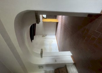 IMG_5687.jpeg - Villa Frazione Montesicuro, Ancona - foto 2