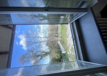 IMG_5670.jpeg - Villa Frazione Montesicuro, Ancona - foto 3