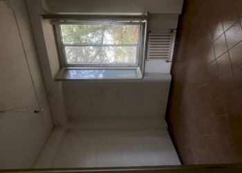 IMG_5679.jpeg - Villa Frazione Montesicuro, Ancona - foto 4