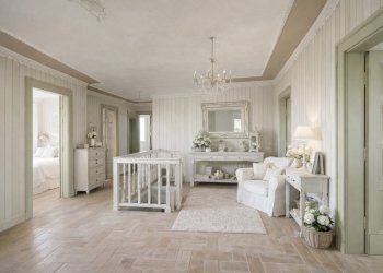 B0F4E85D-8D20-484E-A4DD-87B043B14D88.png - Villa Frazione Montesicuro, Ancona - foto 5