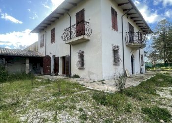 IMG_5699.jpeg - Villa Frazione Montesicuro, Ancona - foto 6