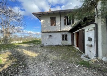 IMG_5692.jpeg - Villa Frazione Montesicuro, Ancona - foto 7